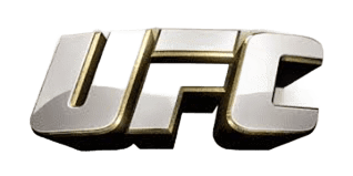 UFC Logo
